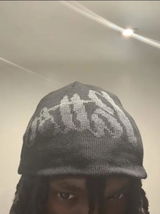 ademanbtw review photo