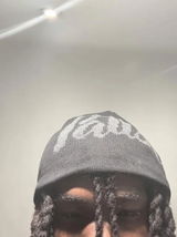 ademanbtw review photo