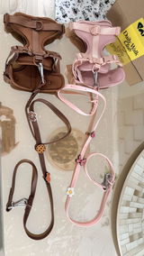 Juliana Rocato review photo