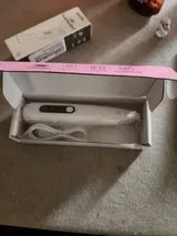 Acheteur AliExpress review photo