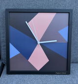 Mathis review photo
