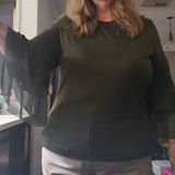 Fiona review photo