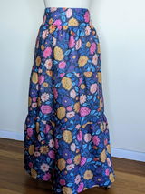 Bekie review photo