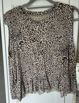 Vivienne review photo