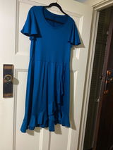 Wendy review photo