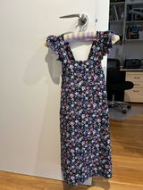 Lynne review photo