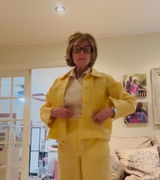 Deborah review photo