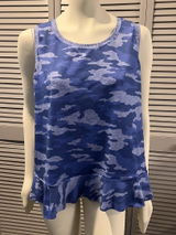 Leayn review photo