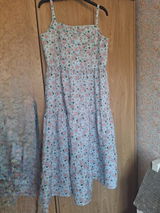 Nette review photo