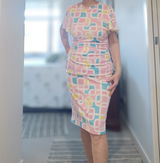 Lynn review photo