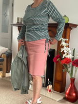 Susan review photo