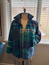 M review photo
