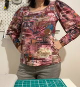 GillianBC review photo