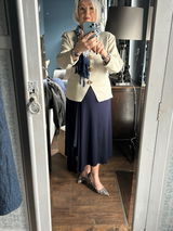 Carol review photo