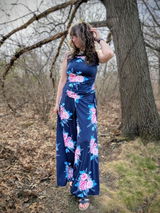 Regina review photo