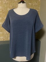 Pearl review photo