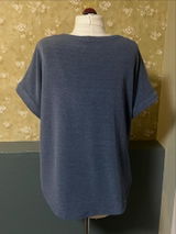 Pearl review photo