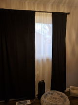 Mireya Koch review photo