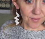 Trisha review photo