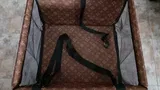 Aimé Blanchet review photo