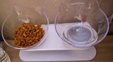 Élise Rousseau review photo