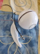 Margaud Pruvost review photo