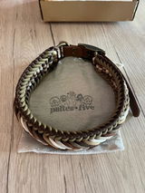 Justine review photo