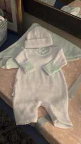 Annmarie D. review photo