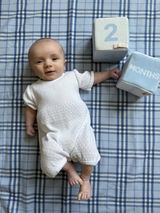 Jamie B. review photo