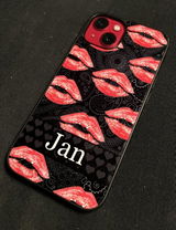 Janice S. review photo
