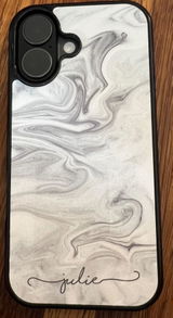 J F. review photo