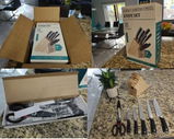 Bill Bendeck review photo