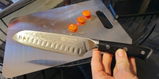 Otti review photo