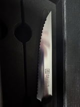 Krista F review photo