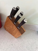 CustomerDavid S review photo