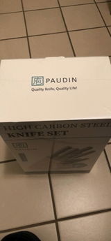 Lok Lam review photo
