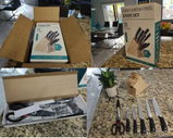 Bill Bendeck review photo