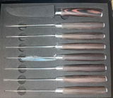 Brittany H review photo