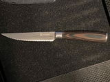 Kevin W. review photo