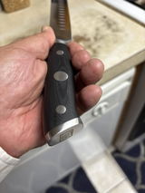 Fernando Leal review photo
