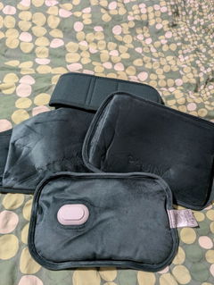 Review picture
