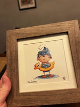 jessica neyers review photo