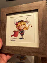 jessica neyers review photo