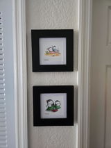 Jennifer Gravely review photo