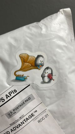 Review picture