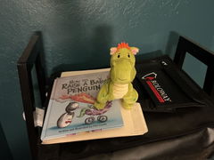 Review picture