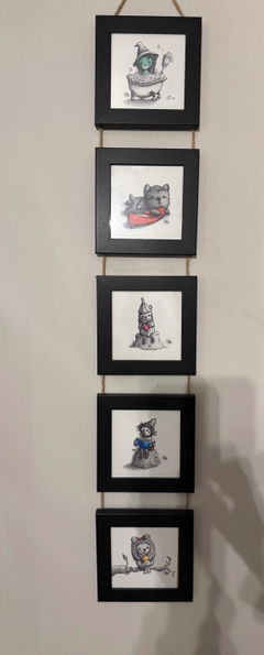 Review picture