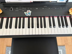 Review picture