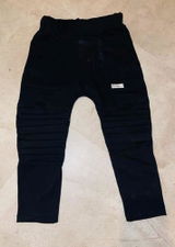 Christiane A. review photo