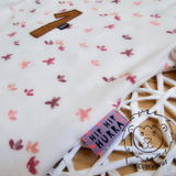 Janine review photo